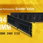 说好的终身保固呢？ 消费者送修内存遇缺料 厂商退原价但还要收「折旧费」