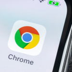 Google 缩短 Chrome 发布周期 由 4 周改为 2 周更新一次