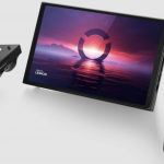 联想Lenovo回应Legion Go掌机争议：会维护到2029年