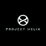 Xbox新主机代号「Project Helix」发表，执行长透露可游玩 Xbox 与 PC 游戏