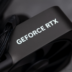 NVIDIA显卡市占率扩大至94%，但显卡市场受内存短缺重创