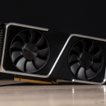 传GeForce RTX 3060显卡重启开产线，或于3月中旬起到货