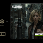 NVIDIA DLSS 5实时神经渲染电影感逼真画面，今秋上线