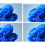 微软低头争取Windows用户信心：不再强迫更新、不狂塞AI、优先重视可靠性