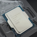 Intel 确认不会推出 Core Ultra 9 290K Plus，也不会有 Ultra 9 特别版