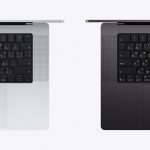 MacBook Pro M5 Pro、M5 Max 正式登场！ M5 Max 冲上128GB内存