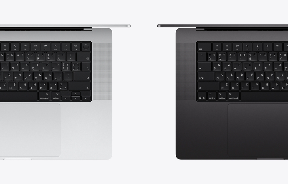 MacBook Pro M5 Pro、M5 Max 正式登场！ M5 Max 冲上128GB内存 - 安卓手赚网