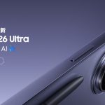 Galaxy S26 可以跟 AirDrop 互传了！