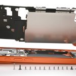 iPhone 18 Pro传将沿用17 Pro设计，核心升级可能只有电池、芯片、相机