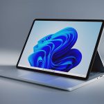 5 个大家都不想要的 Windows 功能