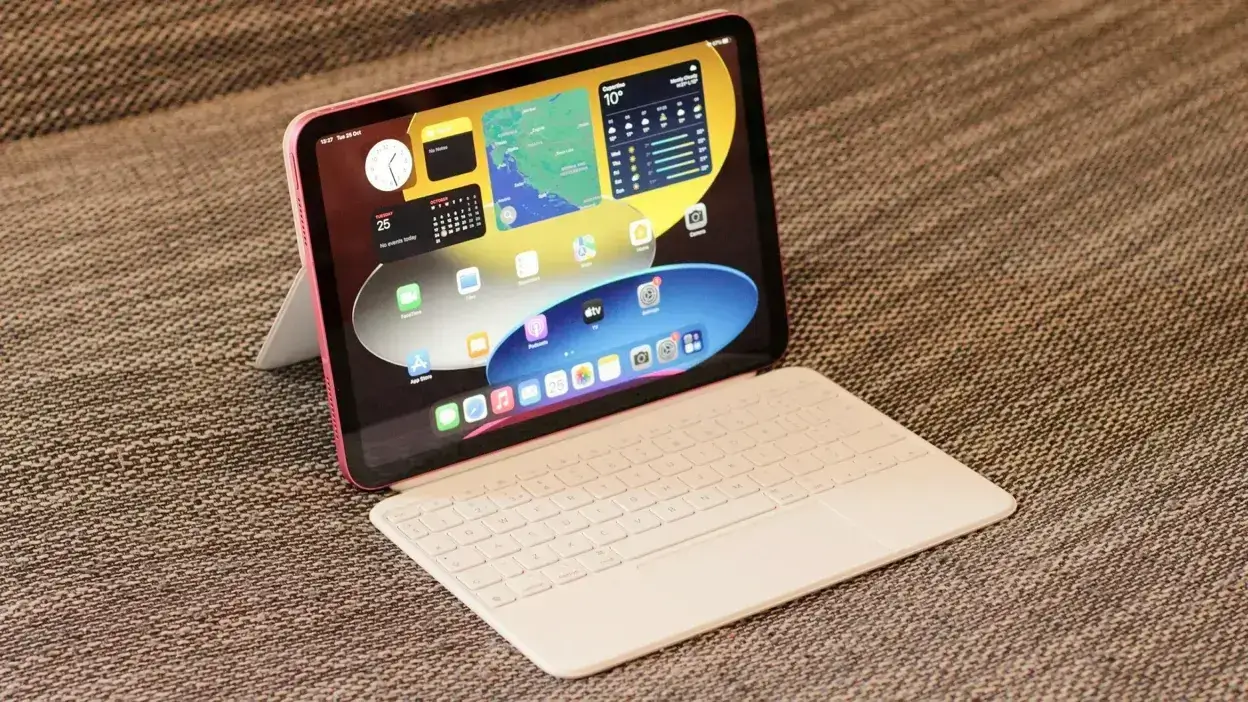 Apple 2026 年仍有 10 多项新品待发：从折叠 iPhone 到智能家庭设备一次看