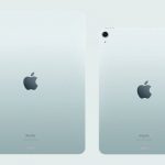 苹果入门款MacBook Neo登场！A18 Pro和七大亮点一次看