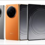 折叠屏进入「无感」时代：OPPO Find N6 正式发表，微米级 3D 打印铰链重塑旗舰标竿