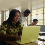 在购买 MacBook Neo 之前，你需要了解这 5 件事