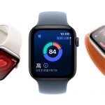 Apple Watch Neo 有望登场？ 不只 MacBook Neo！