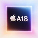 MacBook Neo 买前必看！ 除了超杀价格，还有 21 个值得你注意的硬件细节与分析