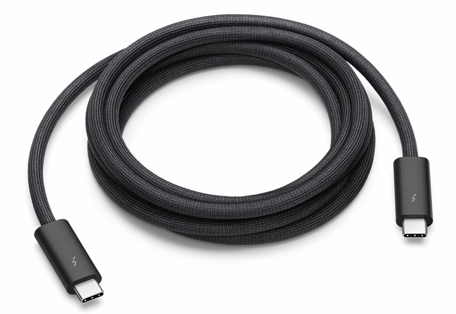 苹果新一代Studio Display 2分成两款机型 5