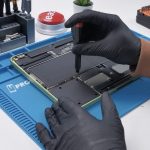 MacBook Neo 堪称史上最好修！ 导入三项简化设计，6 分钟就能完全拆解