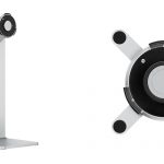 Apple 春季新品发布会一次淘汰 15 款产品！ 从 iPhone 16e 到 Pro Display XDR 全数下架