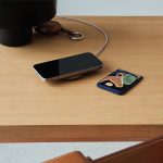 Hermès 爱马仕推出iPhone/AirPods/Apple Watch 无线充电器Paddock Duo，最高售价高达 5,150 美元