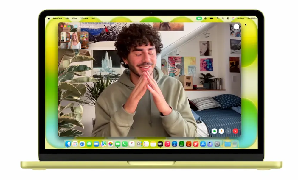 MacBook Neo 与 MacBook Air 规格到底差在哪 13