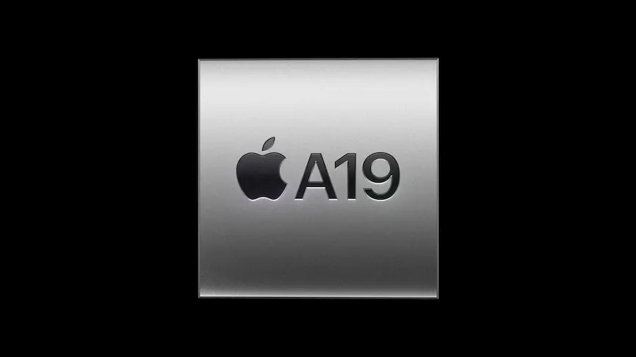 iPhone 17e亮点2:全新A19芯片支持Apple Intelligence