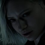 Sony确定会为PS5 Pro加入「补帧功能」但不会是今年