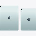 iPad Air M4 值得升级吗？ 和 M3 差在哪一次看懂