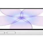 AMD推Ryzen AI PRO 400系列商用处理器，桌机款首度导入NPU