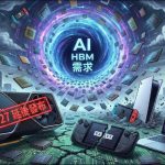 低价 PC 恐于 2028 年全面消失！ 内存暴涨压垮入门市场