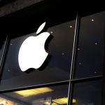 Apple 产品线大洗牌？ Mac Pro将走入历史，未来的高端桌机战场可能只剩这台