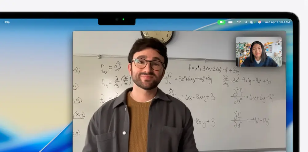 MacBook Neo 与 MacBook Air 规格到底差在哪 14