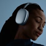 AirPods Max 2 登场！ H2 芯片加持降噪升级 1.5 倍，还支持即时翻译