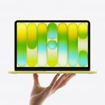 MacBook Neo 不只价格低，维修也更便宜！ AppleCare+ 费用差距曝光