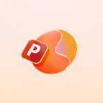 微软正在将 PowerPoint 打造成一款强大的照片编辑器