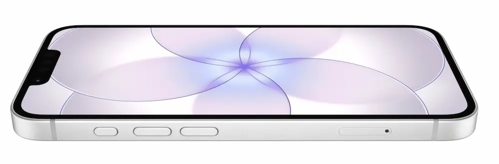 iOS 26.4 Beta 4更新重点一览：新增8款表情符号、调整显示设定并修正多项问题