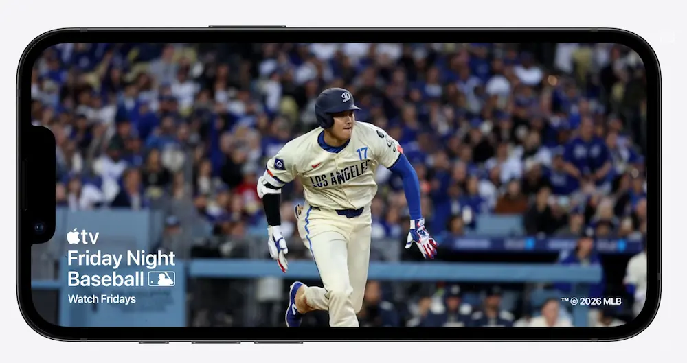 iPhone 17e亮点5:续航维持稳定