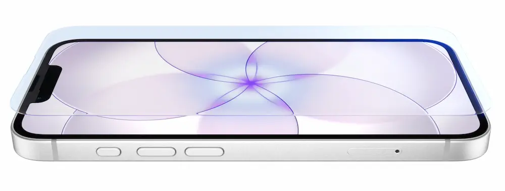 iPhone 17e vs iPhone 16e 屏幕规格差异