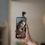 HONOR Robot Phone 于 MWC 2026 亮相！ 搭载 4DoF 云台系统与 2 亿像素相机