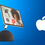 首款带屏幕HomePad何时出？ 爆料者揭苹果发布时间与布局