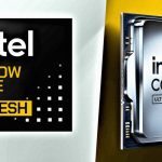 Arrow Lake Refresh 终于要来了！ 各阶段的公开时间点