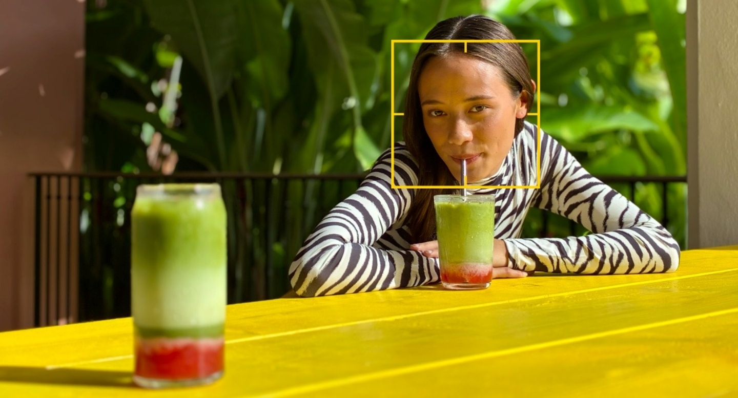 iPhone 17e 登場 起始容量提升至 256 GB 還推出嫩粉色! iPhone 17e登场 起始容量提升至 256 GB 还推出嫩粉色!