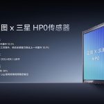 vivo X300 Ultra 手机影像规格大公开！ 2亿像素主镜头+超狂长焦规格一次看