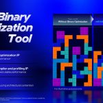 Intel 推出 Core Ultra 200HX Plus 系列笔电 CPU! 同架构但效能再提升,游戏最高 +24%