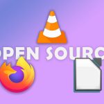 3 款具有重要历史意义的开源电脑软件