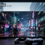 知名爆料者称PS6光追效能暴涨12倍直逼RTX 5090！ 4K 120fps 光追游戏成标配