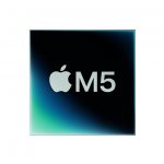 MacBook Air M5 终于来了！ 效能飙升、512GB 储存空间成标配