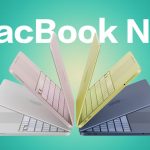 苹果为何叫MacBook Neo？ 官方解释平价笔电命名两大规则