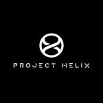 Xbox 下一代新机「Project Helix」首度揭露！ 可同时支持 Xbox 和 PC 游戏