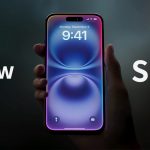 苹果获Gemini模型权限能做什么? 揭Siri与AI将拥有4大特点